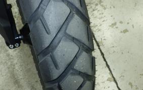 BMW G310GS 2024
