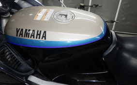 YAMAHA FJ1200 1993 3XW