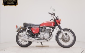 HONDA CB750 1970 CB750