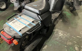 OTHER GEAR UA06J