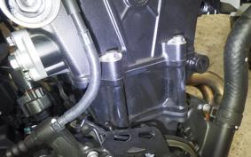 KAWASAKI ELIMINATOR400-3 2025 EL400A