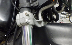 HONDA XR250 BAJA 2022 MD30