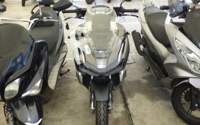 HONDA ADV150 KF38