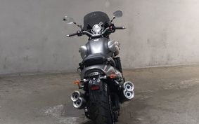 YAMAHA VMAX 2014 RP22J