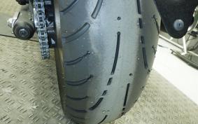 HONDA REBEL 1100 S DCT 2025 SC87