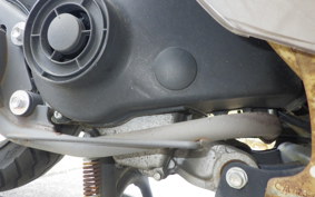 SUZUKI ﾚｯﾂﾊﾞｽｹｯﾄ CA4AA