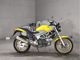 Фото Honda VTR 250 2009 с японского аукциона