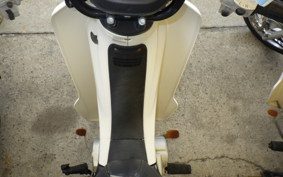 HONDA C110 SUPER CUB JA10