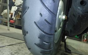 YAMAHA GEAR-2ﾔﾈﾂｷ UA08J