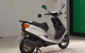 YAMAHA JOG Gen.4 2026 SA16J