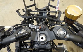 KAWASAKI NINJA 1000SX ZXT02K