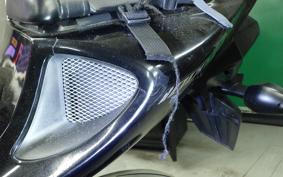 HONDA CBR1000RR 2007