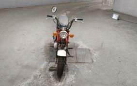 YAMAHA TEA PPE50 439