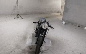 YAMAHA SR400 1997 1JR