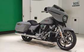 HARLEY FLHX1920 2025
