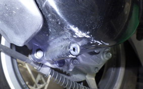 YAMAHA ﾌｨﾗｰﾉ 2006