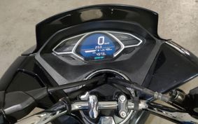 HONDA PCX125 JF81