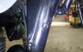 KAWASAKI ESTRELLA 2002 BJ250A