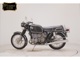 Фото BMW R60 1973 с японского аукциона