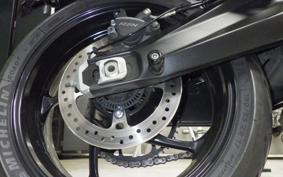 TRIUMPH TIGER 660 SPORTS 2023