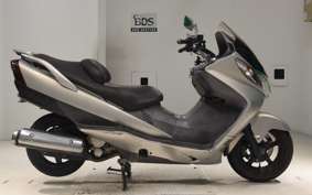 KAWASAKI EPSILON 250 Gen.2 2021 CJ43B