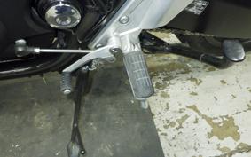 HONDA CB1300SF SUPER FOUR SP 2020 SC54