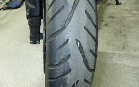 HONDA CBR650R 2019 RH03