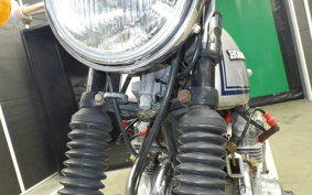 HONDA CB350 FOUR 2021 CB350F