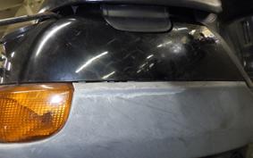 YAMAHA JOG APRIO Type 2 4LV