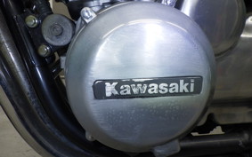 KAWASAKI ZEPHYR 750 2025 ZR750C