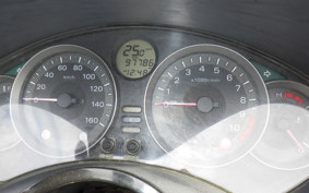 HONDA FORZA SI ABS MF12