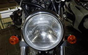 SUZUKI GRASS TRACKER 1999 NJ4BA