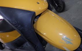 HONDA TODAY 2 AF67