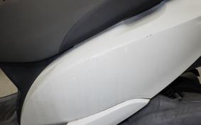 HONDA DIO Gen.6 2018 AF62