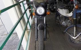 KAWASAKI ELIMINATOR 250 SE 2019 EL250A