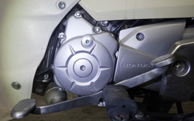 HONDA C50 SUPER CUB 1995 AA04