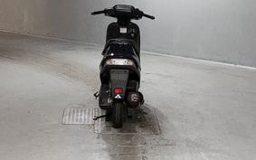 SUZUKI ADDRESS V100 CE13A