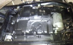 YAMAHA DRAGSTAR 400 CLASSIC 2023 VH01J