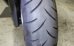 BMW C650GT 2012