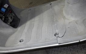 HONDA GYRO CANOPY 2026 TA03