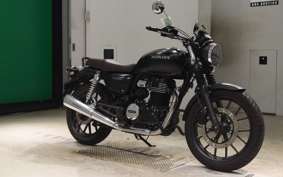 HONDA GB350 NC59