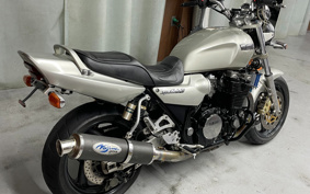 YAMAHA XJR1200 1997 0304