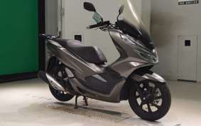 HONDA PCX 150 ABS 2025 KF30