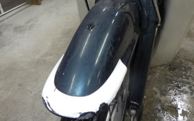 HONDA C90 SUPER CUB 1999 HA02