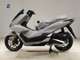 Фото Honda PCX 125 2010 с японского аукциона