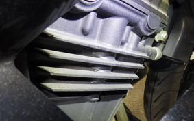 KAWASAKI NINJA 250 EX250L