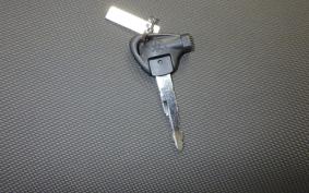 YAMAHA CYGNUS 125 XSR 2 SE44J