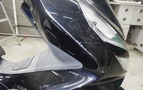 HONDA PCX 125 JF81