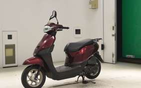 HONDA TACT-4ﾍﾞｰｼｯｸ AF79