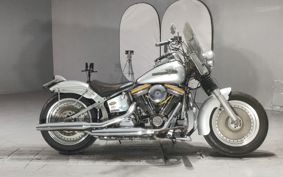 HARLEY FLSTF 1340 1991 BML